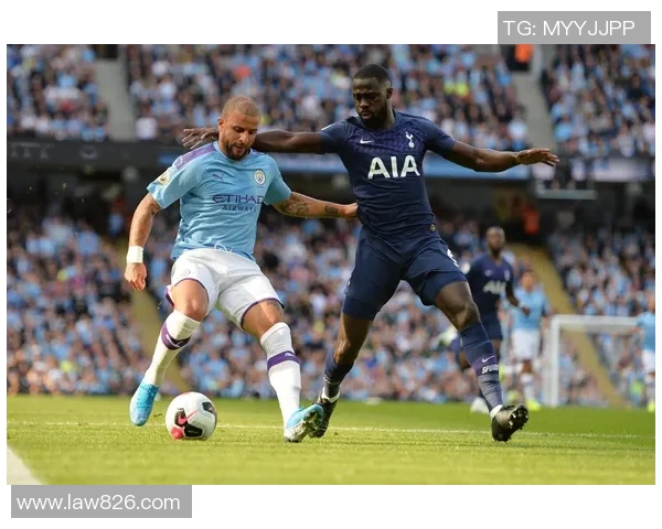 华古拉斯与阿特拉斯的精彩对决揭示球队实力与战术博弈的较量