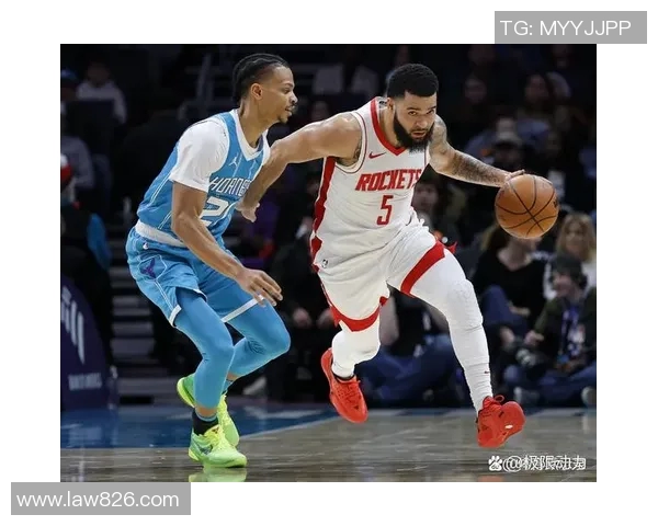 快船与火箭激战10月27日精彩回顾及赛后分析
