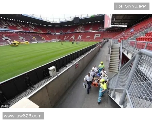 席尔瓦因伤缺席欧冠比赛,球队或受影响! 席尔瓦因伤缺席欧冠比赛,球队或受影响!