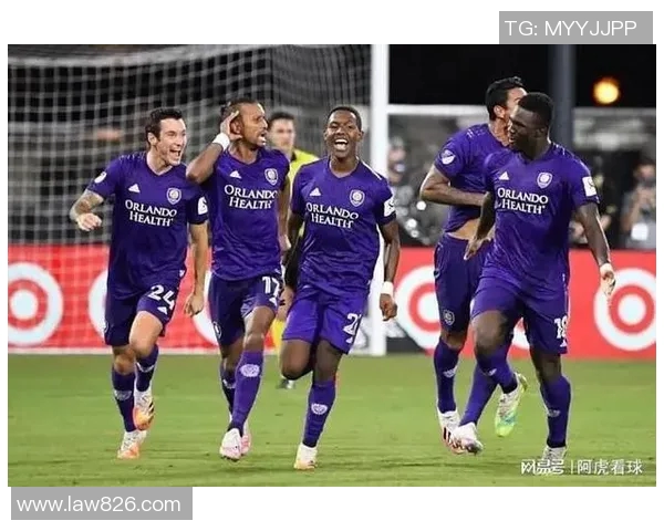 华盛顿与奥兰多历史交锋战绩分析及近期表现对比 华盛顿与奥兰多历史交锋战绩分析及近期表现对比