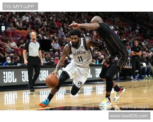 篮网再胜热火,强势晋级东部决赛,王者之路 篮网再胜热火,强势晋级东部决赛,王者之路