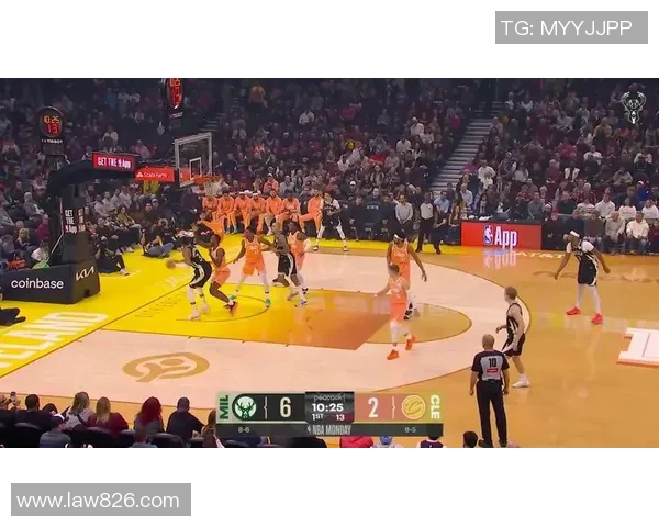 勇士与骑士激战回顾精彩瞬间全场比赛视频分享 勇士与骑士激战回顾精彩瞬间全场比赛视频分享