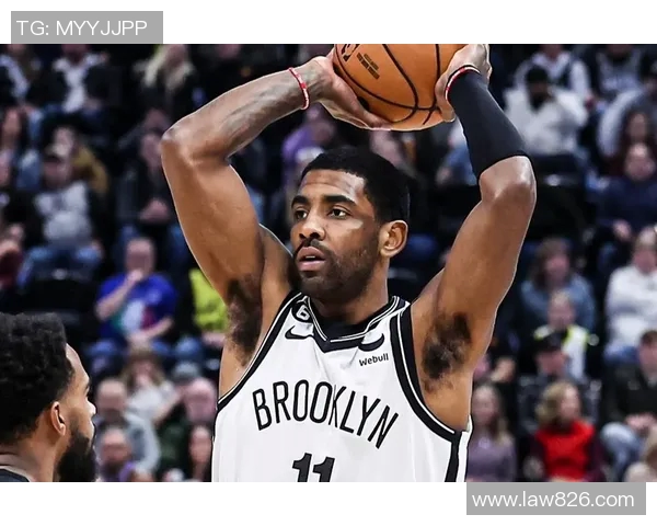 篮网力克老鹰,欧文狂砍33分助力全队制胜 篮网力克老鹰,欧文狂砍33分助力全队制胜