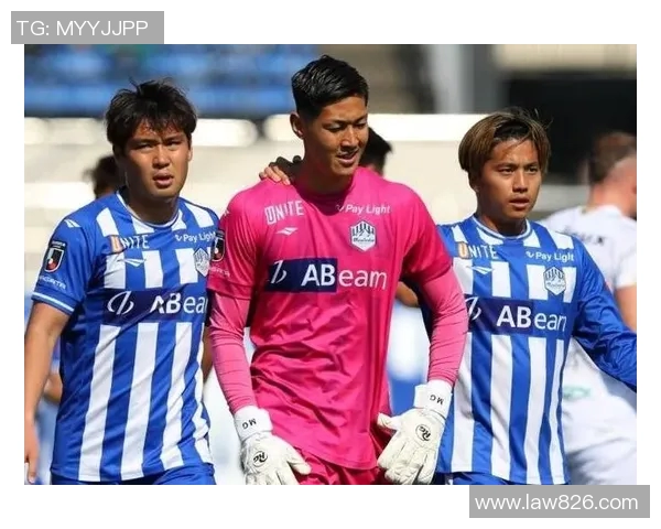 山形山神与长崎航海精彩对决直播全程回顾与分析 山形山神与长崎航海精彩对决直播全程回顾与分析