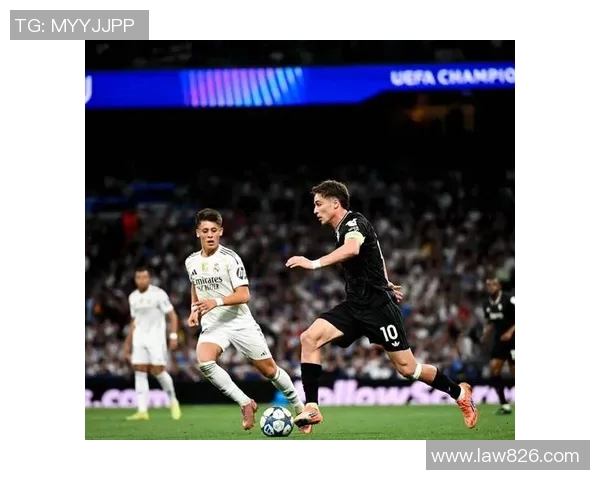 欧冠焦点战拜仁对决切尔西两强争锋谁能笑到最后 欧冠焦点战拜仁对决切尔西两强争锋谁能笑到最后