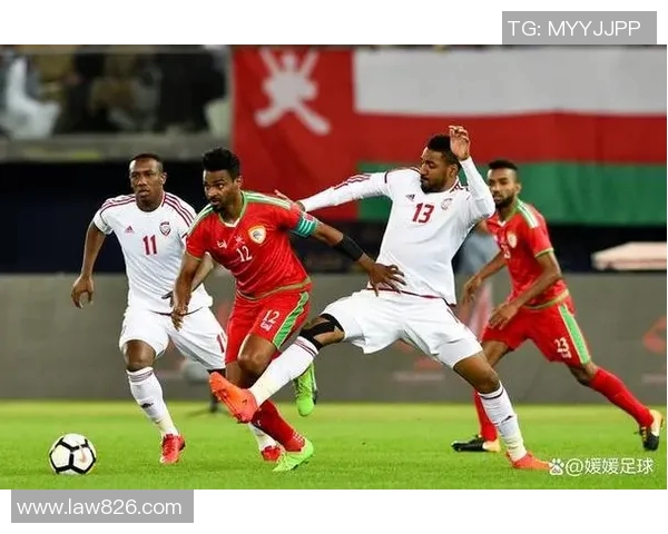 韩国与吉尔吉斯足球赛比分分析及精彩瞬间回顾 韩国与吉尔吉斯足球赛比分分析及精彩瞬间回顾