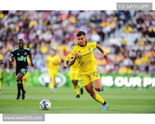 竞彩037哥伦布对阵达拉斯精彩赛事分析与投注建议 竞彩037哥伦布对阵达拉斯精彩赛事分析与投注建议