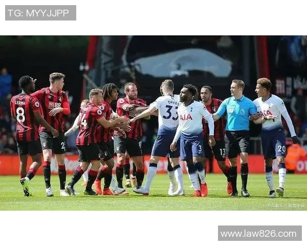 雷丁与伯明翰比赛前瞻分析及胜负预测推荐 雷丁与伯明翰比赛前瞻分析及胜负预测推荐