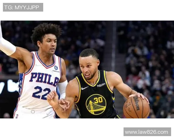 勇士与国王激战全场精彩回放尽在眼前感受篮球魅力与激情对决 勇士与国王激战全场精彩回放尽在眼前感受篮球魅力与激情对决