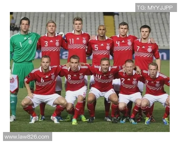 希腊与奥地利足球比赛时间安排及赛事前瞻分析 希腊与奥地利足球比赛时间安排及赛事前瞻分析