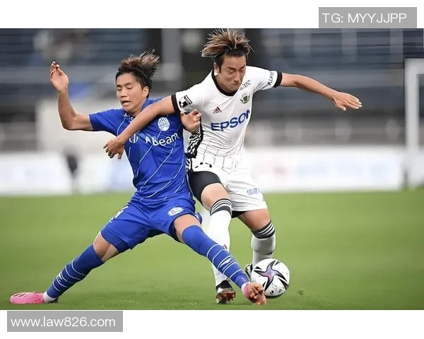 水户蜀葵迎战爱媛球队全力争胜展现实力与斗志 水户蜀葵迎战爱媛球队全力争胜展现实力与斗志