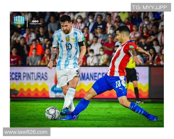 雷根斯堡与维尔的激烈对决分析及比赛前瞻展望 雷根斯堡与维尔的激烈对决分析及比赛前瞻展望