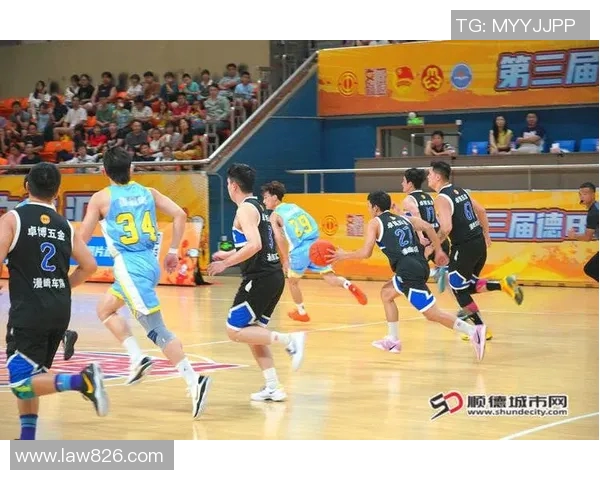 广东与上海篮球对决直播精彩瞬间全程回顾与分析 广东与上海篮球对决直播精彩瞬间全程回顾与分析