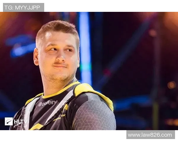 帕亚雷斯对决分析及比赛前瞻精彩看点全解析 帕亚雷斯对决分析及比赛前瞻精彩看点全解析