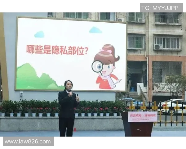 面临压力，犹豫不决，应如何应对防线之大挑战？