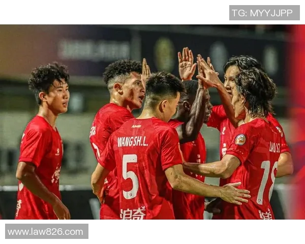 广州恒大对阵深圳精彩直播全程回顾与赛后分析 广州恒大对阵深圳精彩直播全程回顾与赛后分析