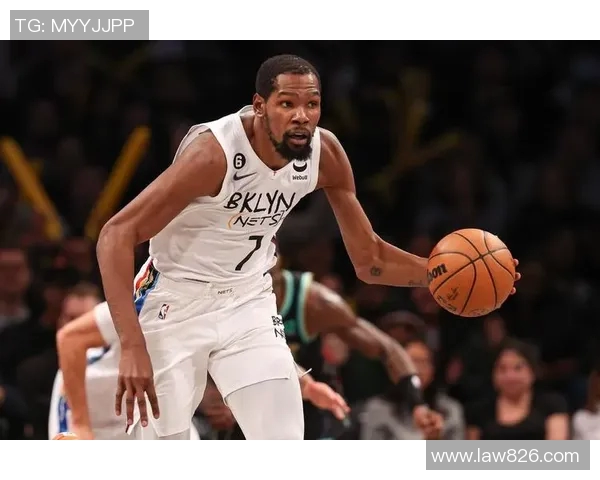 篮网对骑士比赛直播观看指南及相关信息分享