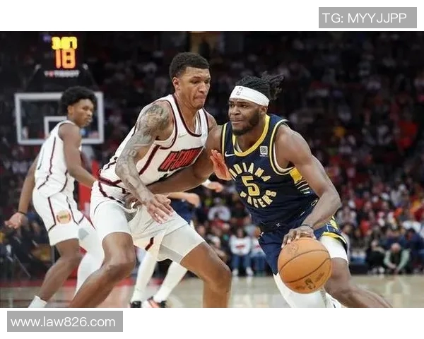 勇士与热火激战正酣2月11日NBA精彩对决引发球迷热议