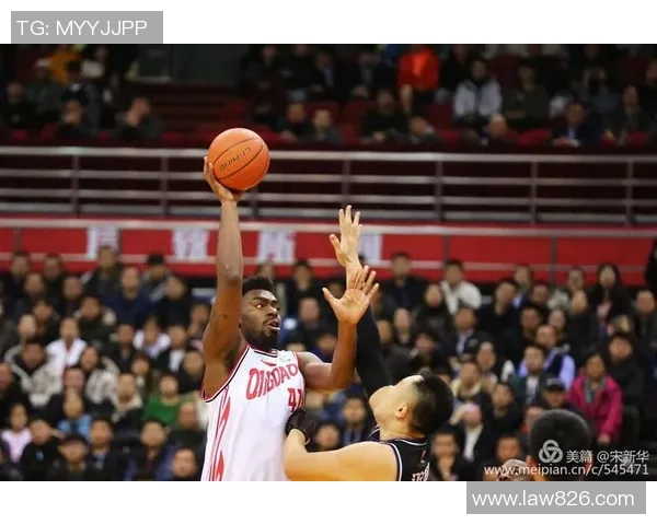 山东队与青岛双星的激烈对决回顾2020年1月21日精彩瞬间分析