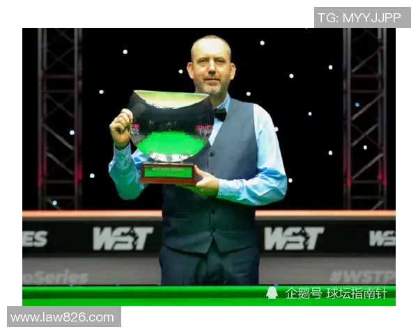 飓风希金斯来袭影响广泛各地准备应对极端天气挑战