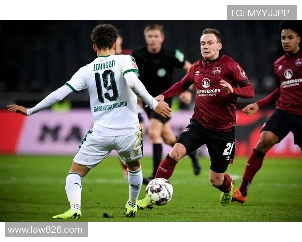 纽伦堡与杜塞多夫比赛前瞻分析及双方近期状态对比