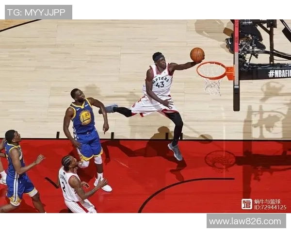 勇士与猛龙激战正酣直播55精彩瞬间全程回顾与分析