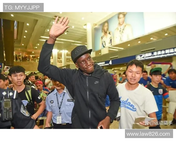 尼克斯逆袭夺冠？球迷期待新赛季表现