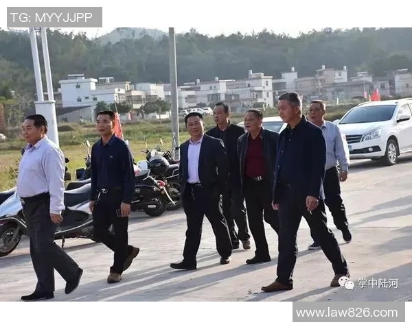 陆河实验足球比赛精彩直播回放全程回顾与精彩瞬间分析