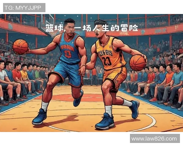 杰登艾维的篮球之路：从高校新星到NBA未来之星的成长故事