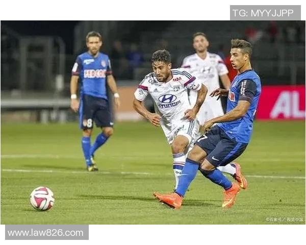 洛里昂与昂热精彩对决直播全程回顾与赛后分析