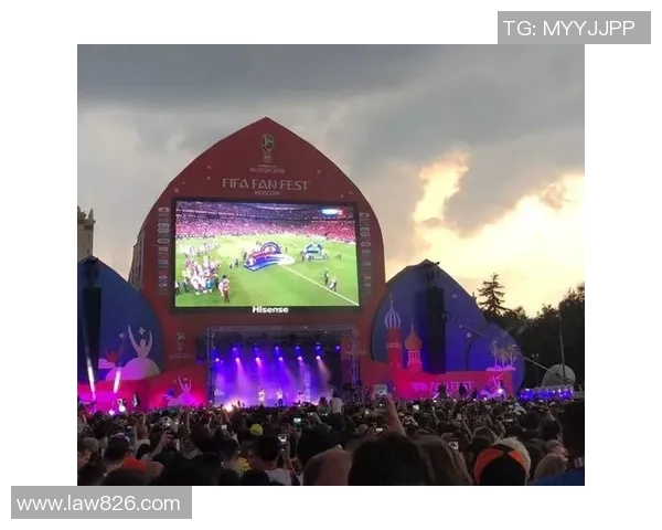 湖南海洋与清水鼓动激战正酣球迷期待精彩对决与精彩瞬间