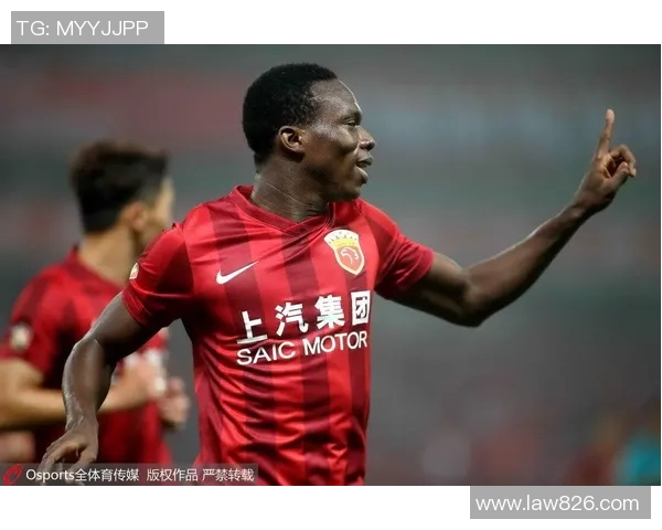 绿城与上港激战正酣谁能在这场较量中笑到最后