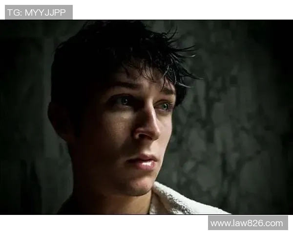 李诞激情解说足球比赛全程视频回放精彩瞬间不容错过