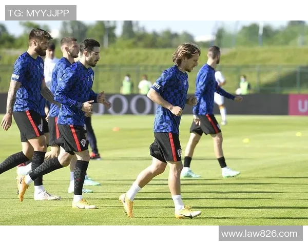 玄女直播足球比赛精彩瞬间回顾与分析让你感受不一样的赛事魅力