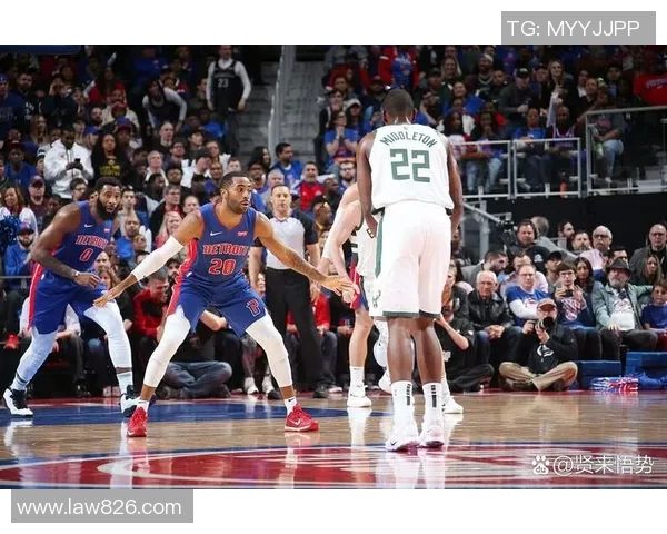 骑士与雄鹿激战三月二十日期待精彩对决与球星表现