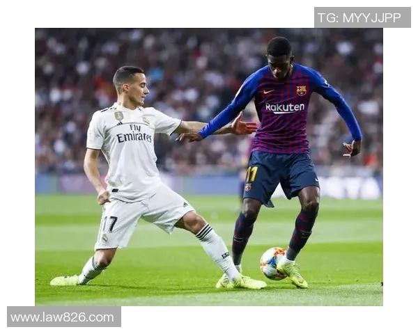 皇马与巴萨巅峰对决竟猜活动精彩开启快来参与竞猜赢取丰厚奖品