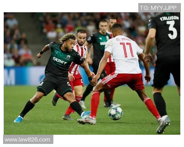 萨比利斯与门兴对决精彩纷呈谁将赢得这场足球盛宴