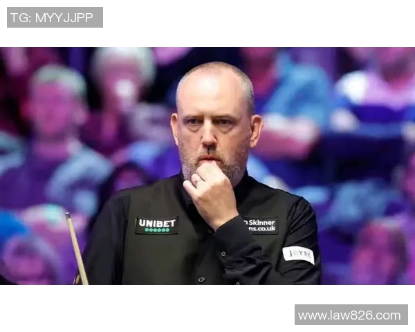 桑德斯与威廉姆斯的巅峰对决谁将赢得最终胜利的荣耀与挑战