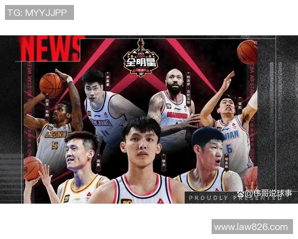 山东黄金迎战北京北控争夺篮球赛季关键胜利的精彩对决