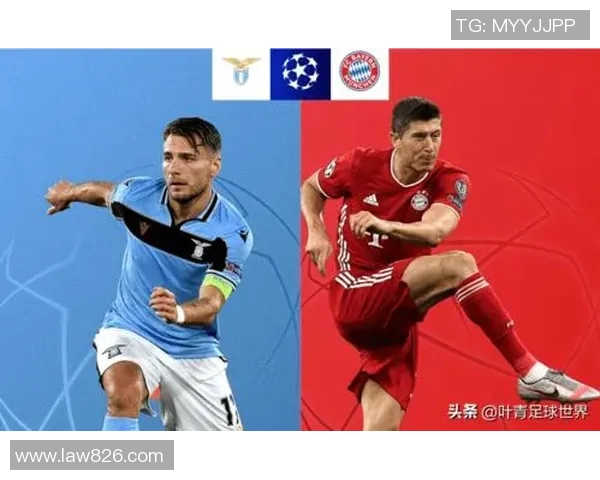 银行与苏黎世欧冠视频的精彩对决分析与回顾