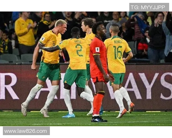 梦十二队迎战中委内瑞拉力争在国际赛场上展现实力与风采