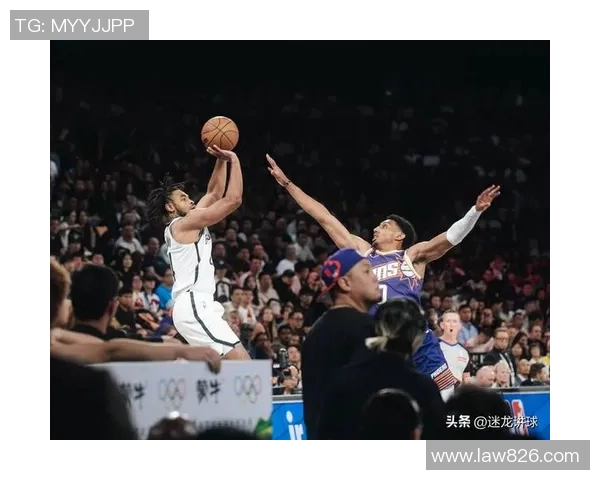 雷霆与篮网激战回顾12月6日精彩比赛录像全景分析