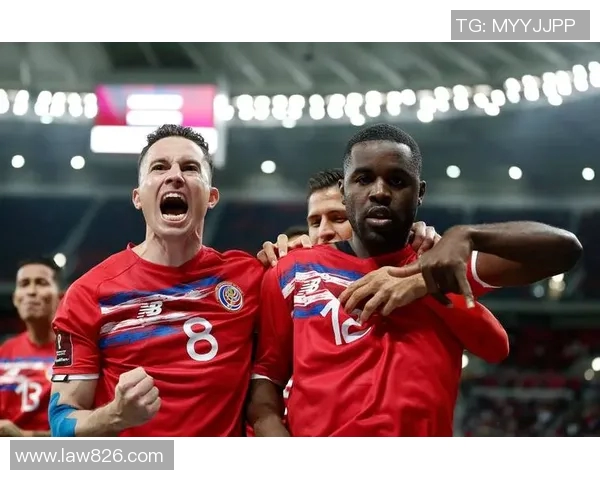 秘鲁逆转巴拉圭，成功晋级美洲杯半决赛：勇气与实力的完美结合