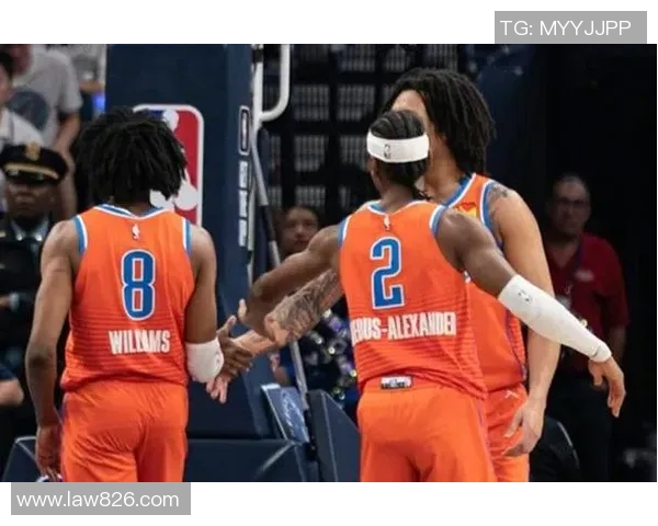 勇士与鹈鹕激战11月26日谁能在这场对决中笑到最后