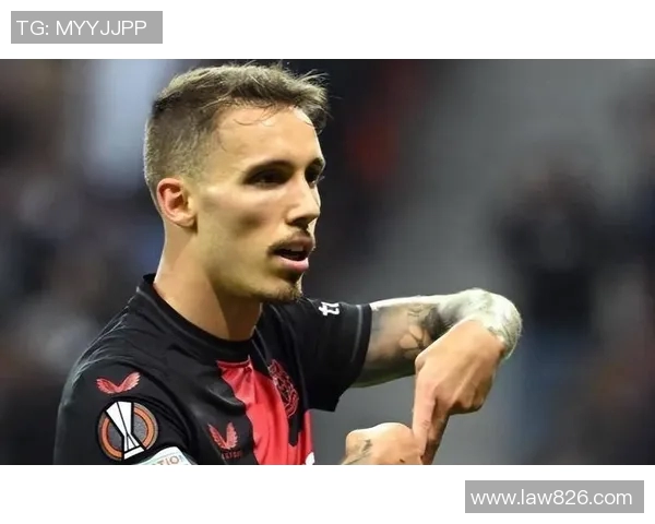 格里马尔多的传奇人生与足球梦追逐之路