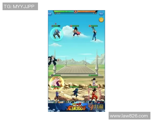 磬田喜悦与清水鼓动激战正酣谁能在这场对决中笑到最后