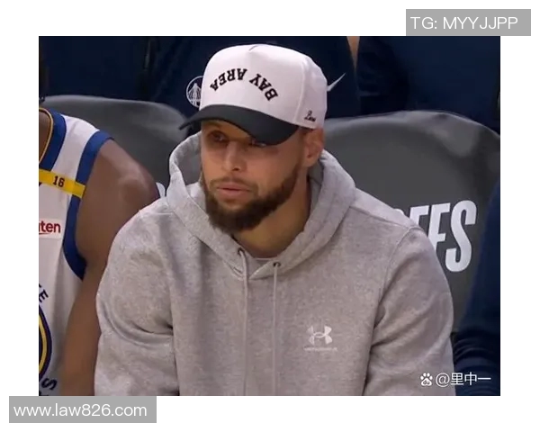 勇士与森林狼激战2019年3月30日精彩回顾与赛后分析