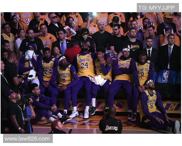 火箭队与篮网队激战正酣最终比分揭晓精彩瞬间回顾 火箭队与篮网队激战正酣最终比分揭晓精彩瞬间回顾