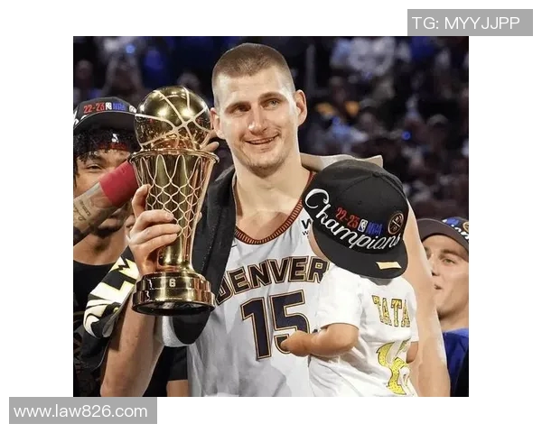 老男孩与拉努斯的精彩对决谁能在这场较量中脱颖而出