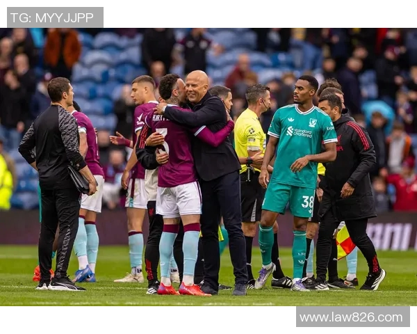 利物浦与伯恩利在线直播全程回顾及精彩瞬间分析